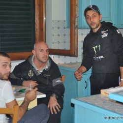 Mugello Ottobre 2012 (48/351)